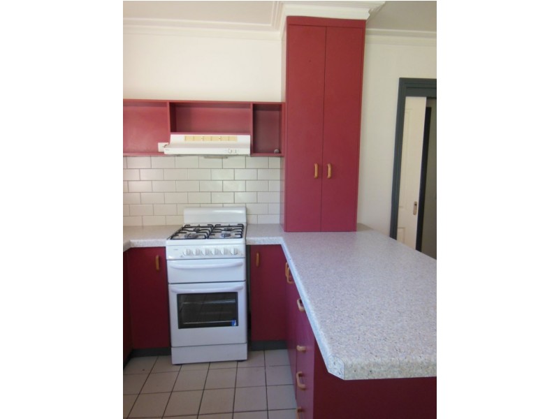 38 Olinda Street, Quarry Hill VIC 3550