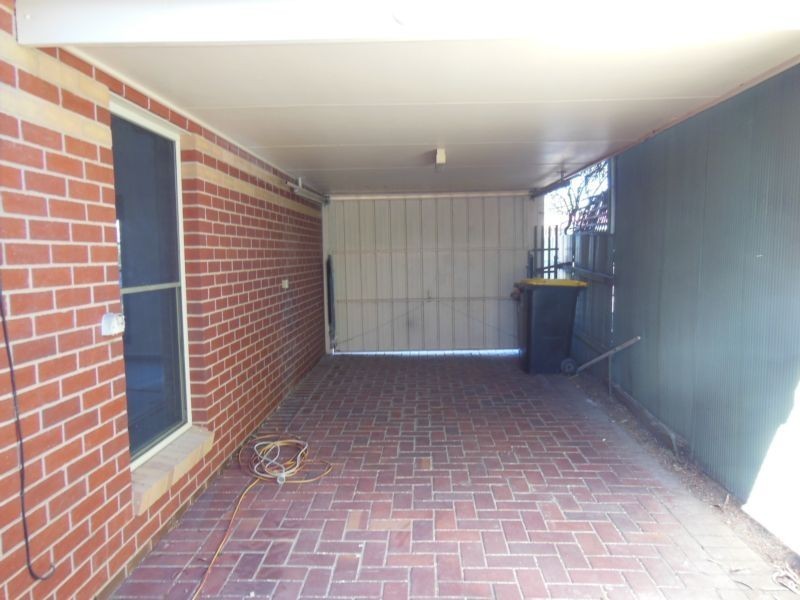 38 Olinda Street, Quarry Hill VIC 3550