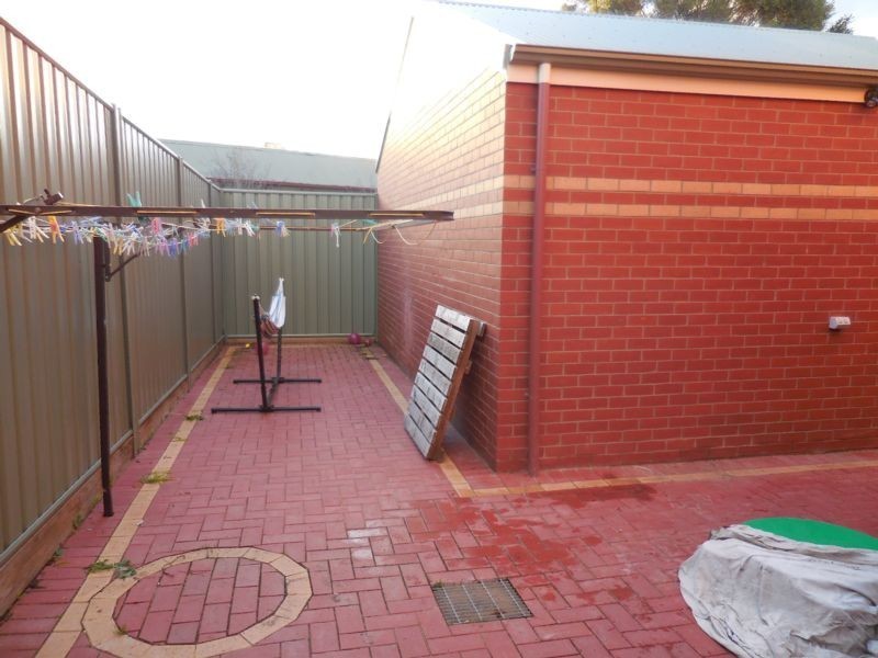 38 Olinda Street, Quarry Hill VIC 3550