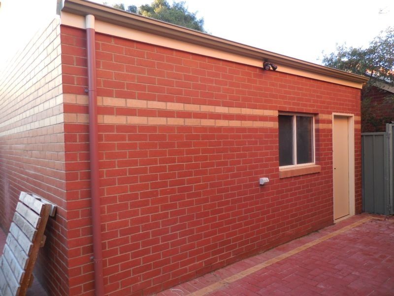 38 Olinda Street, Quarry Hill VIC 3550