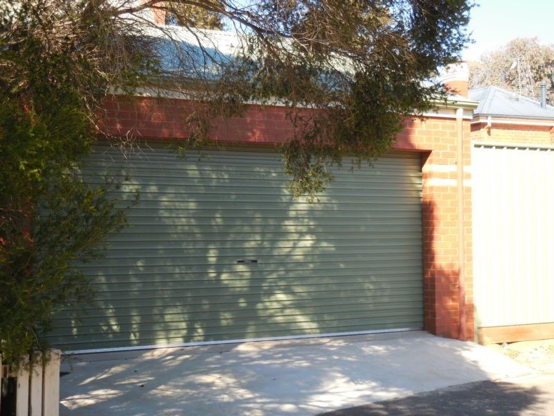 38 Olinda Street, Quarry Hill VIC 3550