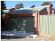 38 Olinda Street, Quarry Hill VIC 3550