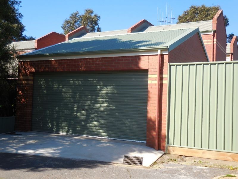 38 Olinda Street, Quarry Hill VIC 3550