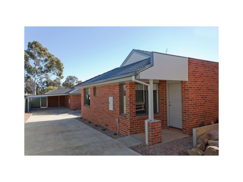 2/71 Smith Street, North Bendigo VIC 3550
