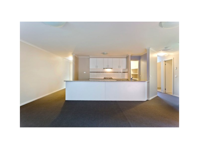 2/71 Smith Street, North Bendigo VIC 3550