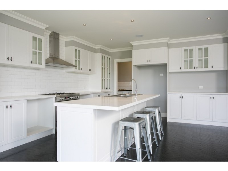 21 Swanson Boulevard, Strathfieldsaye VIC 3551