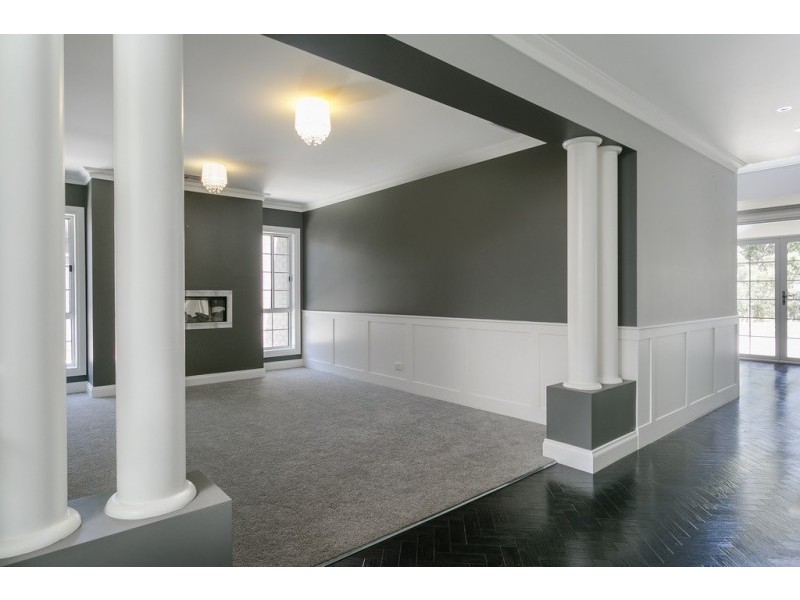 21 Swanson Boulevard, Strathfieldsaye VIC 3551