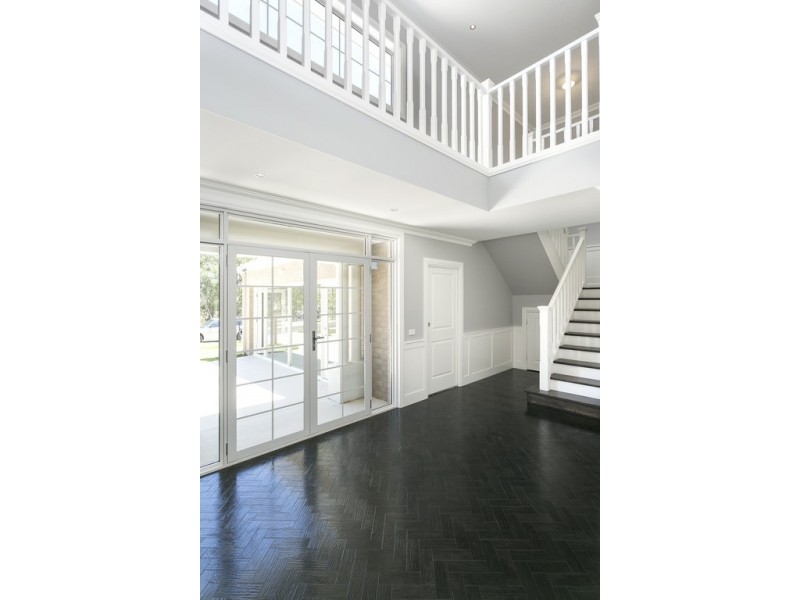 21 Swanson Boulevard, Strathfieldsaye VIC 3551