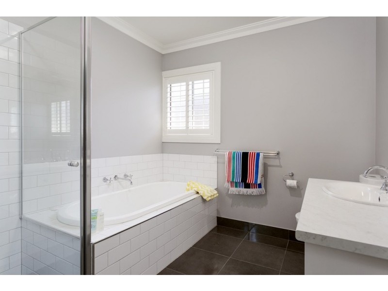 21 Swanson Boulevard, Strathfieldsaye VIC 3551