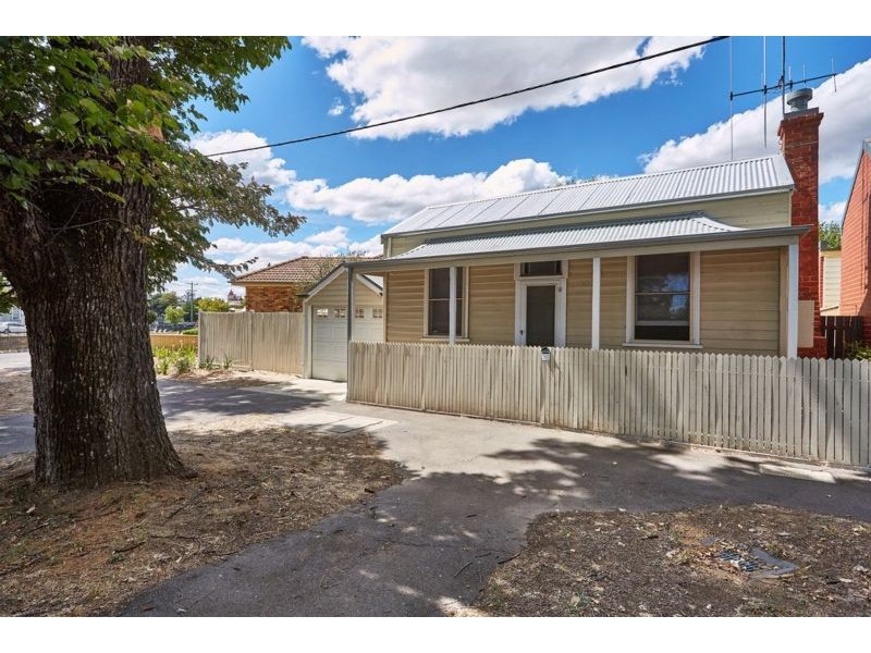 30 Wattle Street, Bendigo VIC 3550