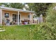 30 Wattle Street, Bendigo VIC 3550