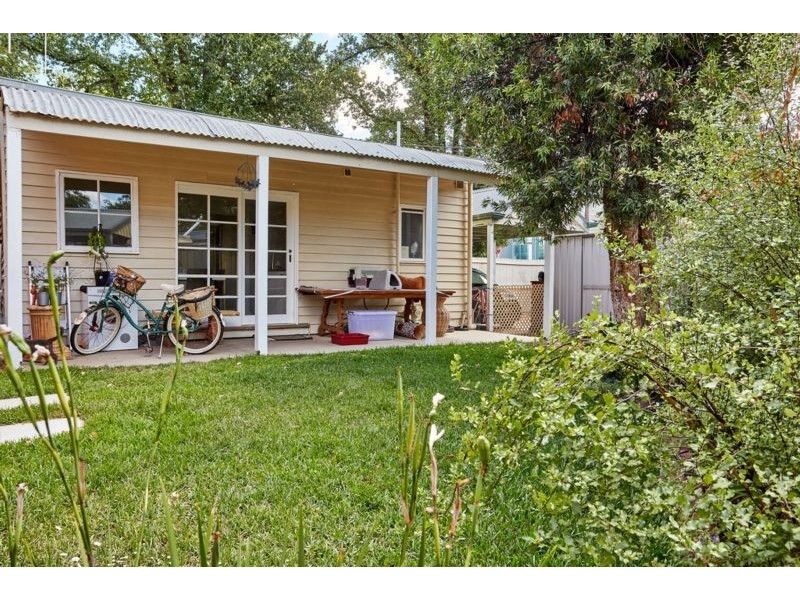 30 Wattle Street, Bendigo VIC 3550