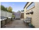 5 Diamond Avenue, White Hills VIC 3550
