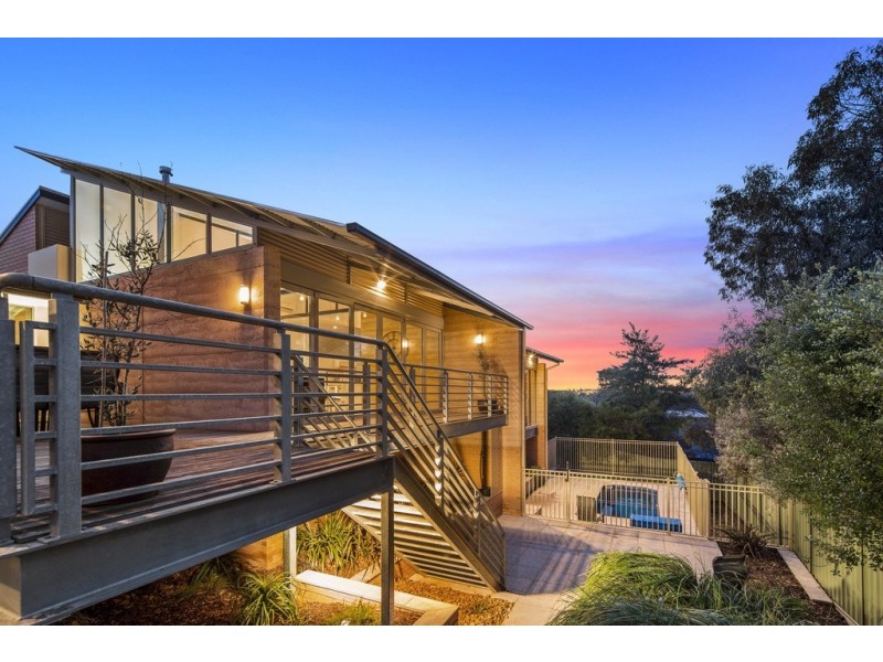 6 Dallas Drive, Spring Gully VIC 3550