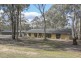 181 Binks Road, Strathfieldsaye VIC 3551