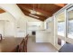 181 Binks Road, Strathfieldsaye VIC 3551