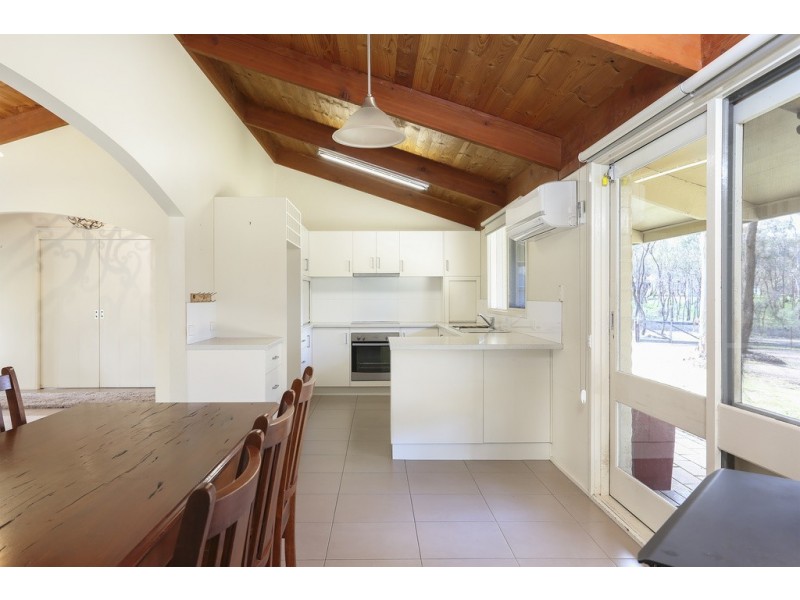 181 Binks Road, Strathfieldsaye VIC 3551