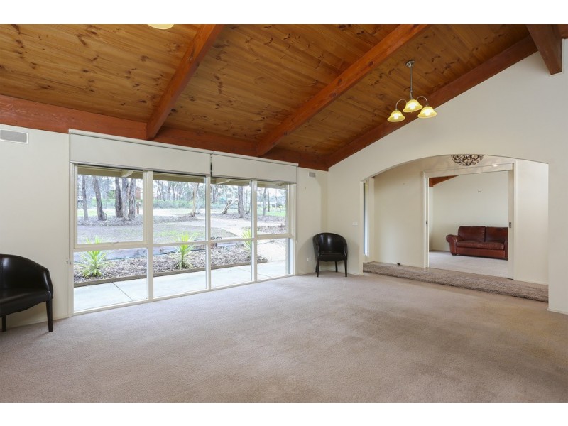 181 Binks Road, Strathfieldsaye VIC 3551