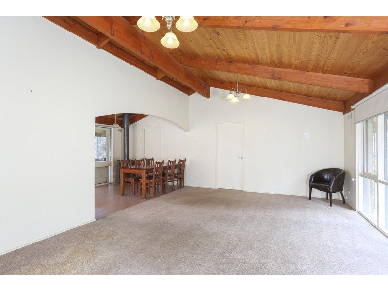 181 Binks Road, Strathfieldsaye VIC 3551