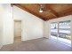 181 Binks Road, Strathfieldsaye VIC 3551