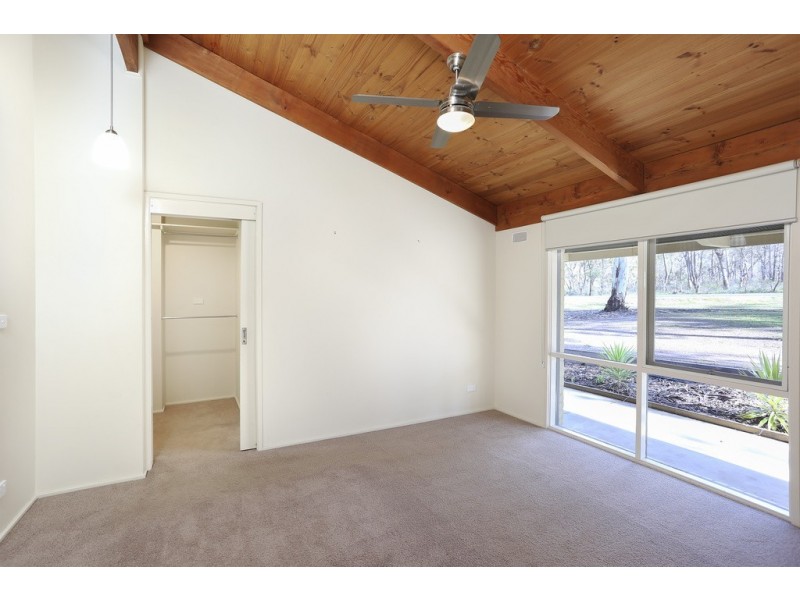 181 Binks Road, Strathfieldsaye VIC 3551