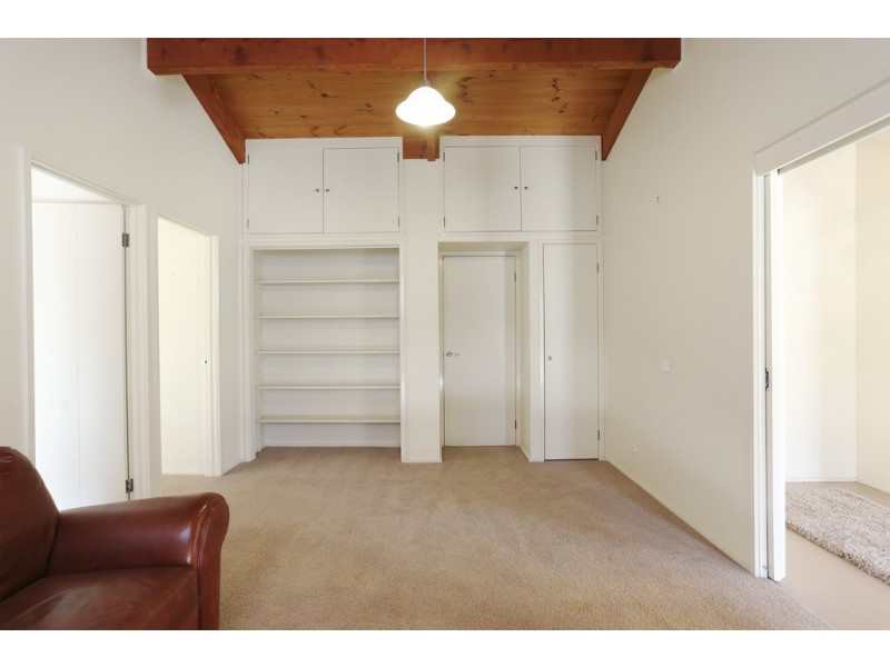 181 Binks Road, Strathfieldsaye VIC 3551