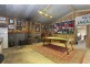 181 Binks Road, Strathfieldsaye VIC 3551