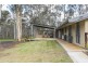 181 Binks Road, Strathfieldsaye VIC 3551