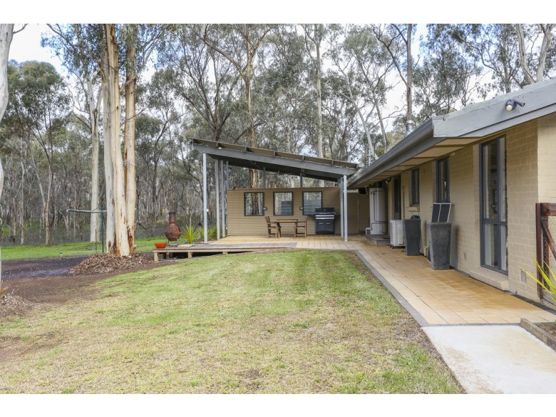 181 Binks Road, Strathfieldsaye VIC 3551
