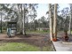 181 Binks Road, Strathfieldsaye VIC 3551