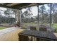 181 Binks Road, Strathfieldsaye VIC 3551
