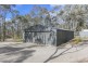 181 Binks Road, Strathfieldsaye VIC 3551