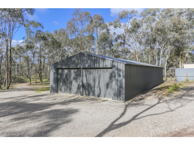 181 Binks Road, Strathfieldsaye VIC 3551