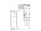 181 Binks Road, Strathfieldsaye VIC 3551 Floorplan