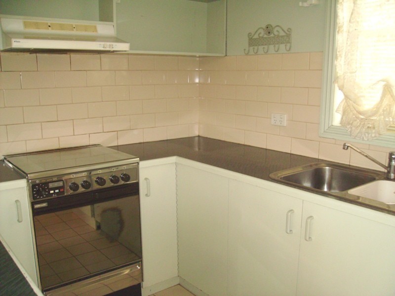 36 Olinda Street, Quarry Hill VIC 3550