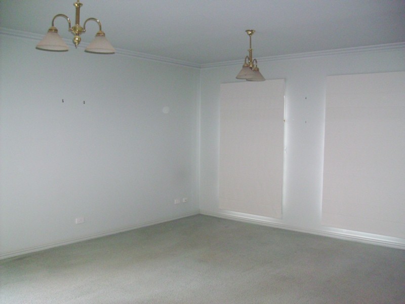 36 Olinda Street, Quarry Hill VIC 3550