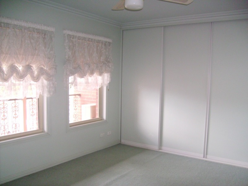 36 Olinda Street, Quarry Hill VIC 3550