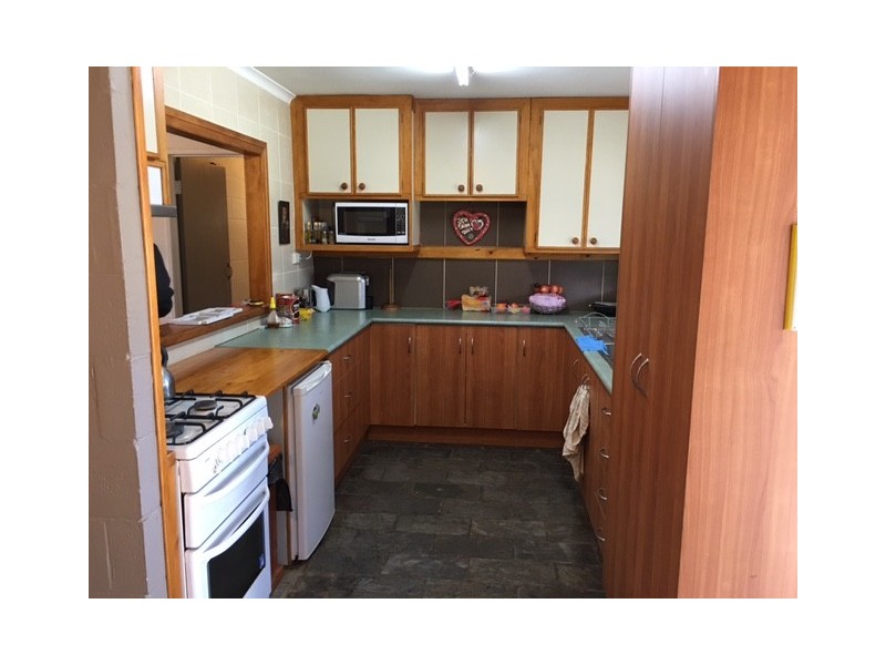 317 Quinns Road, Myers Flat VIC 3556