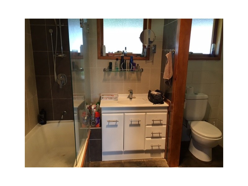 317 Quinns Road, Myers Flat VIC 3556