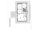 317 Quinns Road, Myers Flat VIC 3556 Floorplan