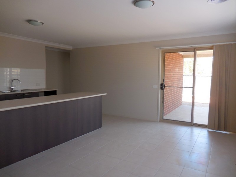 42 Bursaria Street, Jackass Flat VIC 3556