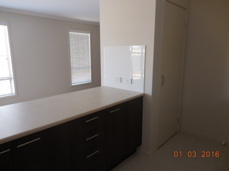 42 Bursaria Street, Jackass Flat VIC 3556