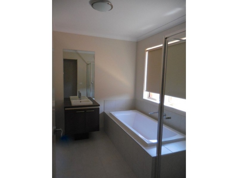 42 Bursaria Street, Jackass Flat VIC 3556