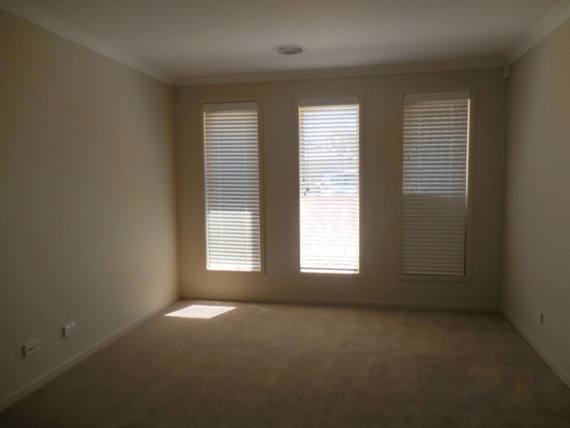 42 Bursaria Street, Jackass Flat VIC 3556