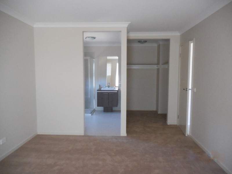 42 Bursaria Street, Jackass Flat VIC 3556