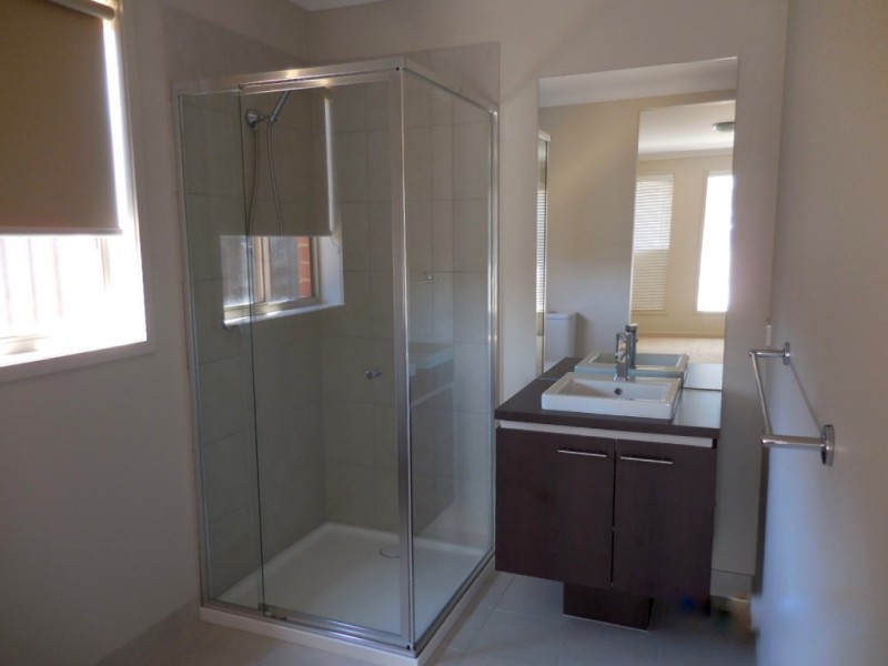 42 Bursaria Street, Jackass Flat VIC 3556