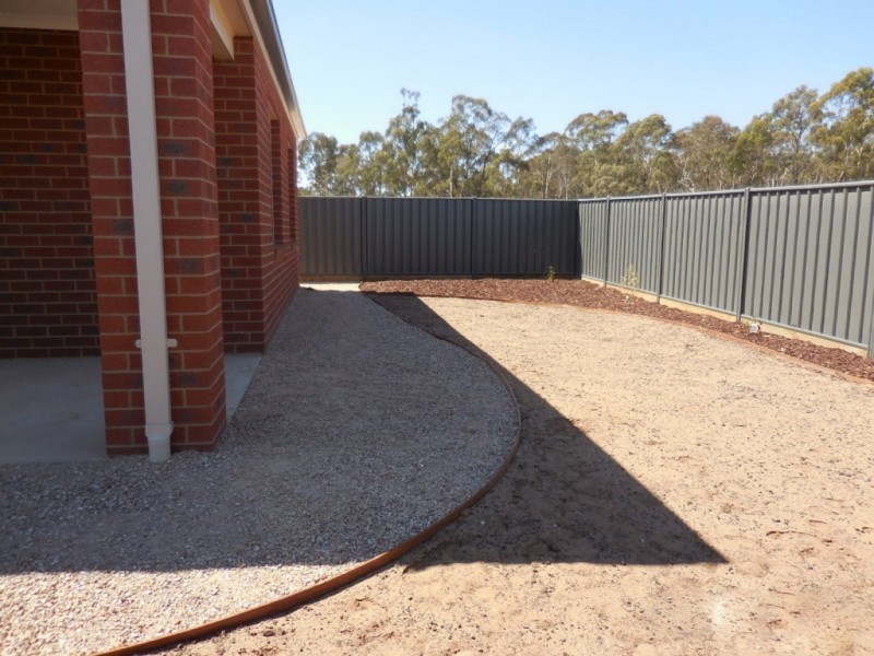 42 Bursaria Street, Jackass Flat VIC 3556