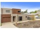1B/45 Solomon Street, East Bendigo VIC 3550