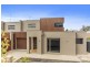 1B/45 Solomon Street, East Bendigo VIC 3550