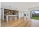 1B/45 Solomon Street, East Bendigo VIC 3550